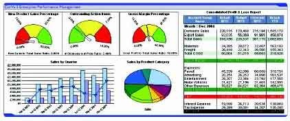 [tablero control1[3].jpg]